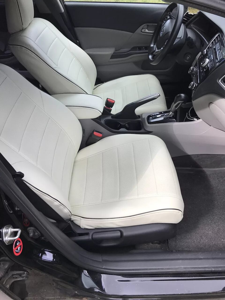 Чехлы на хонда цивик. Чехлы honda civic 4d 2008. чехлы хонда цивик 4д. чехлы на хонда цивик 4д 2008. чехлы на хонда цивик 4д 2007.