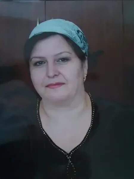 Набат умаровна сулейманова. Набат умаровна сулейманова