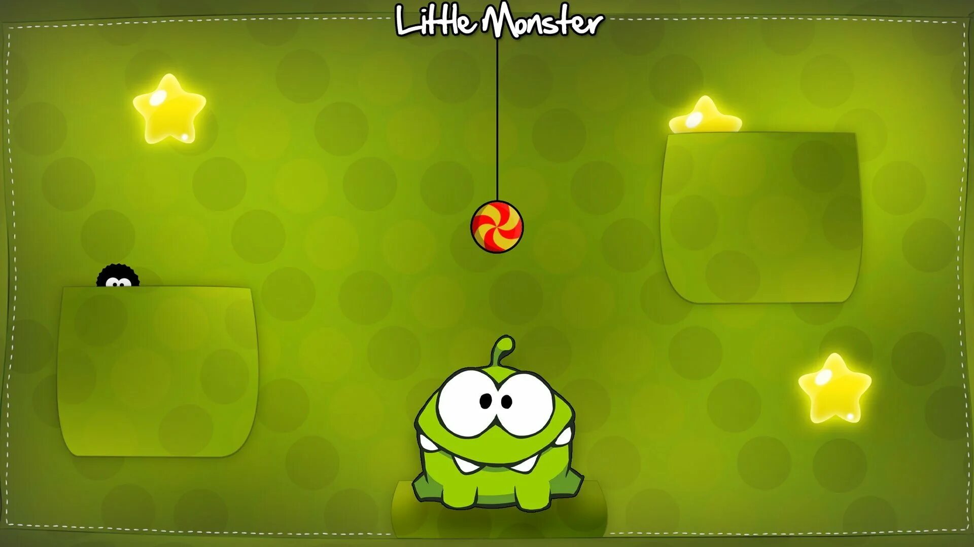 Ам ням планшет. Ам ням игра cut the rope. ам ням ням игра. игра «cut the rope 2». коробка игре ам няма.