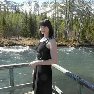 Работа для женщин в кировске