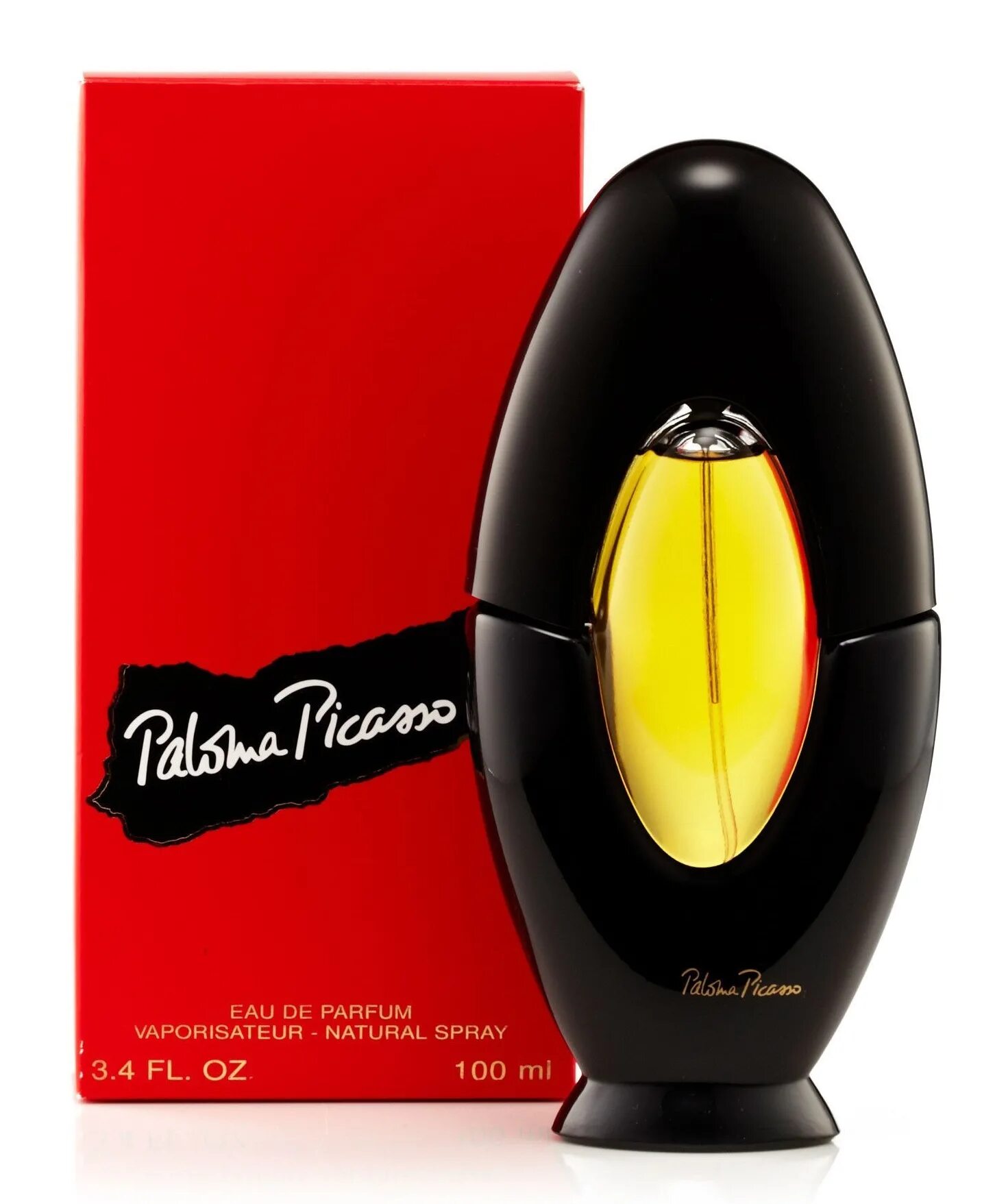 Paloma Picasso духи. Paloma Picasso Paloma Picasso 30мл. Полома духи Палома Пикассо. Paloma Picasso Парфюм 50 ml. Купить духи палома