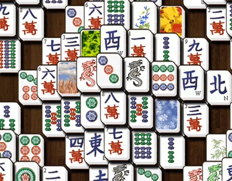 Mahjong регистрация. Маджонг птицы в саду. Старый логотип Маджонг. Рождественский Маджонг праздничный стол. Маджонг в плей Маркет.