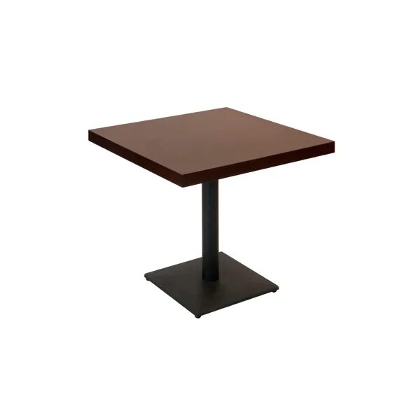 Квадратные столики огэ. Стол квадратный на одной опоре. Подстолье металлическое для стола. Стол квадратный на металлической опоре. Кофейный столик на металлической опоре.