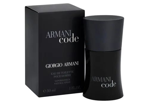 Code pour homme. Armani code мужской 35 ml. Giorgio Armani code Eau Toilette pour homme. Armani code Sport pour homme EDT 30ml. Giorgio Armani Black code.