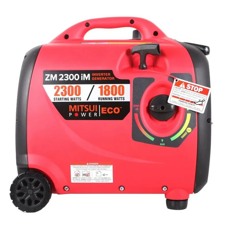 Бензиновый инверторный Генератор Mitsui Power Eco ZM 2300 im. Генератор инверторный Mitsui Power Eco ZM. Генератор Mitsui ZM 2300 im. Mitsui Power Eco ZM 8000 im. Zm power