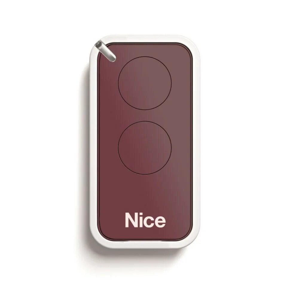 Пульт управления flo2r-s nice. Nice пульт nice sm2. Nice пульт nice sm4. Пульт nice era flo2re. Nice flo4r-s пульт-брелок.