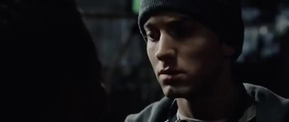 8 Mile 2002. Эминем 8 миля. Детройт 8 миля.