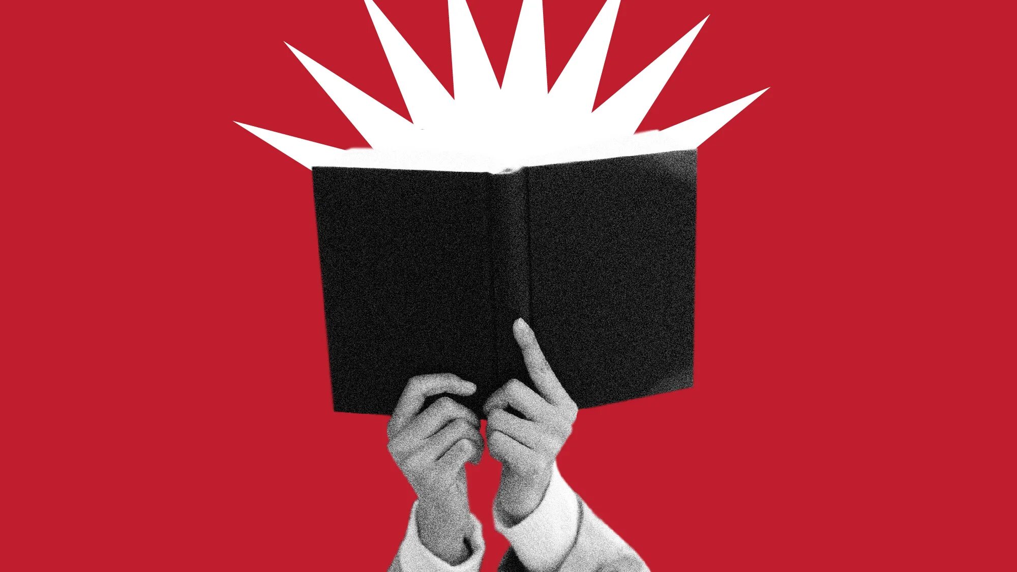 Прочитай закон. Второе чтение законопроекта. Правильно читаю законы. Адвокатура презентация. Ментшевики чьи интересы защищали.