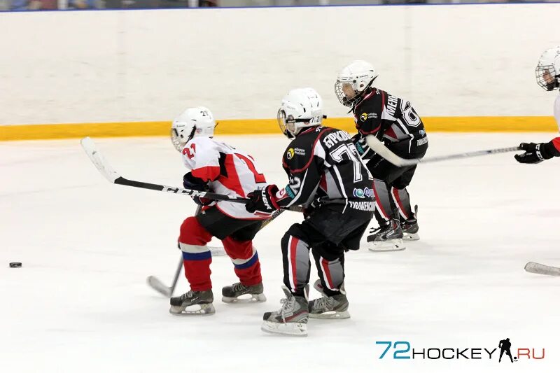 Трактор 2006. Трактор тюменский легион.