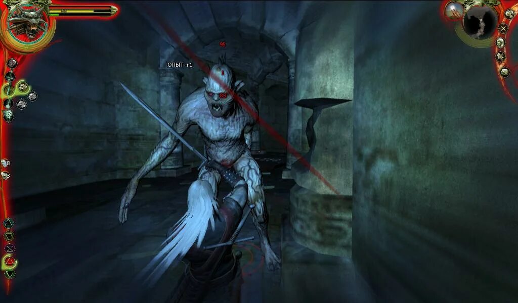 Ведьмак 8к. Ведьмак полное прохождение. The witcher 3 wild hunt геймплей. Ведьмак 3. Ведьмак обои.