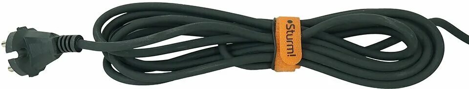 Js4010ql лобзик. Js4010ql лобзик