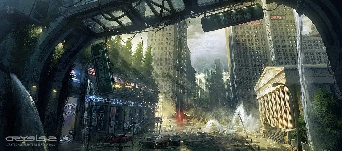 Кризис будущего. Кризис будущего. Crysis 2 screenshots. Crysis 2 remastered. Кризис будущего.