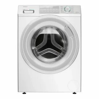 Эльдорадо стиральные машины haier