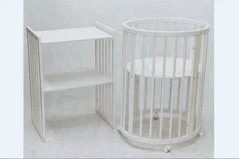 Круглых от 1 6 до