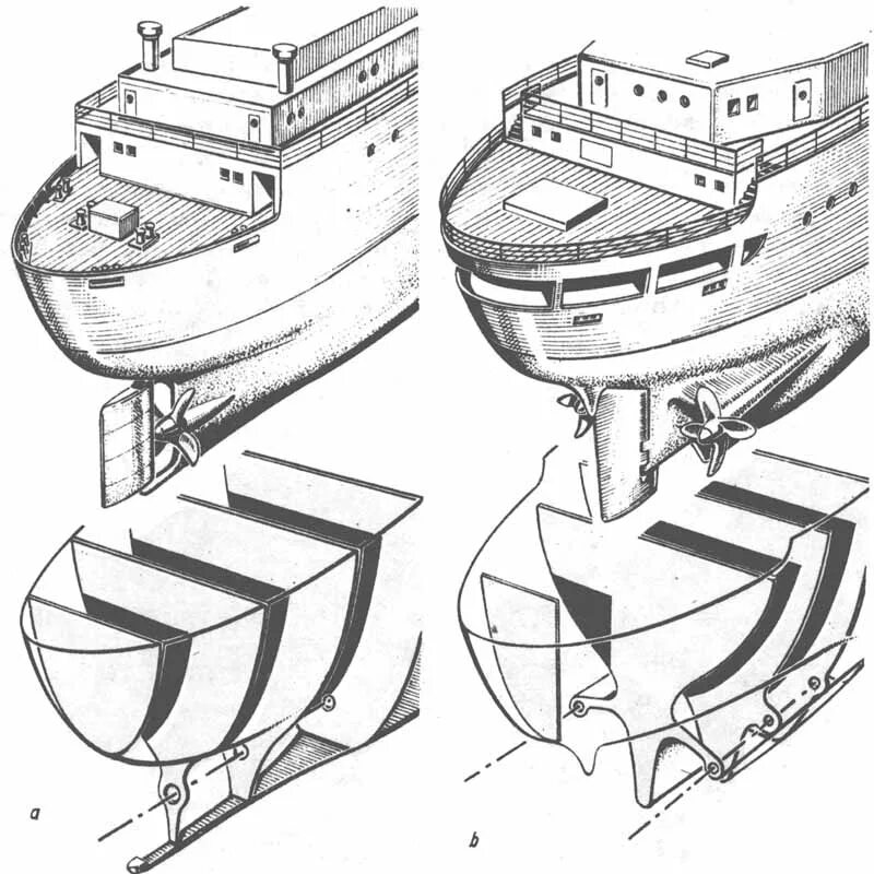 Конструкция поперечного сечения судна. Поперечная система набора корпуса судна. Форма судового корпуса судна. Мидель форштевень. Отверстие в корабле