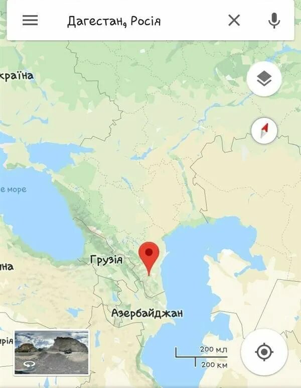 Аркадия где находится сейчас. Где находится. где находится республика дагестан. где дагестан. где находится республика дагестан на карте россии.