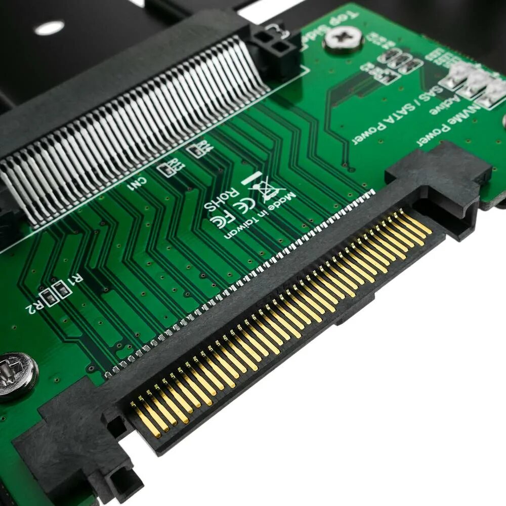 Nvme pci e диск. Ssd u.2 sff8639. ssd nvme u.2. u.2 2.5&quot; ssd. m.2 ssd и sata 2.5.