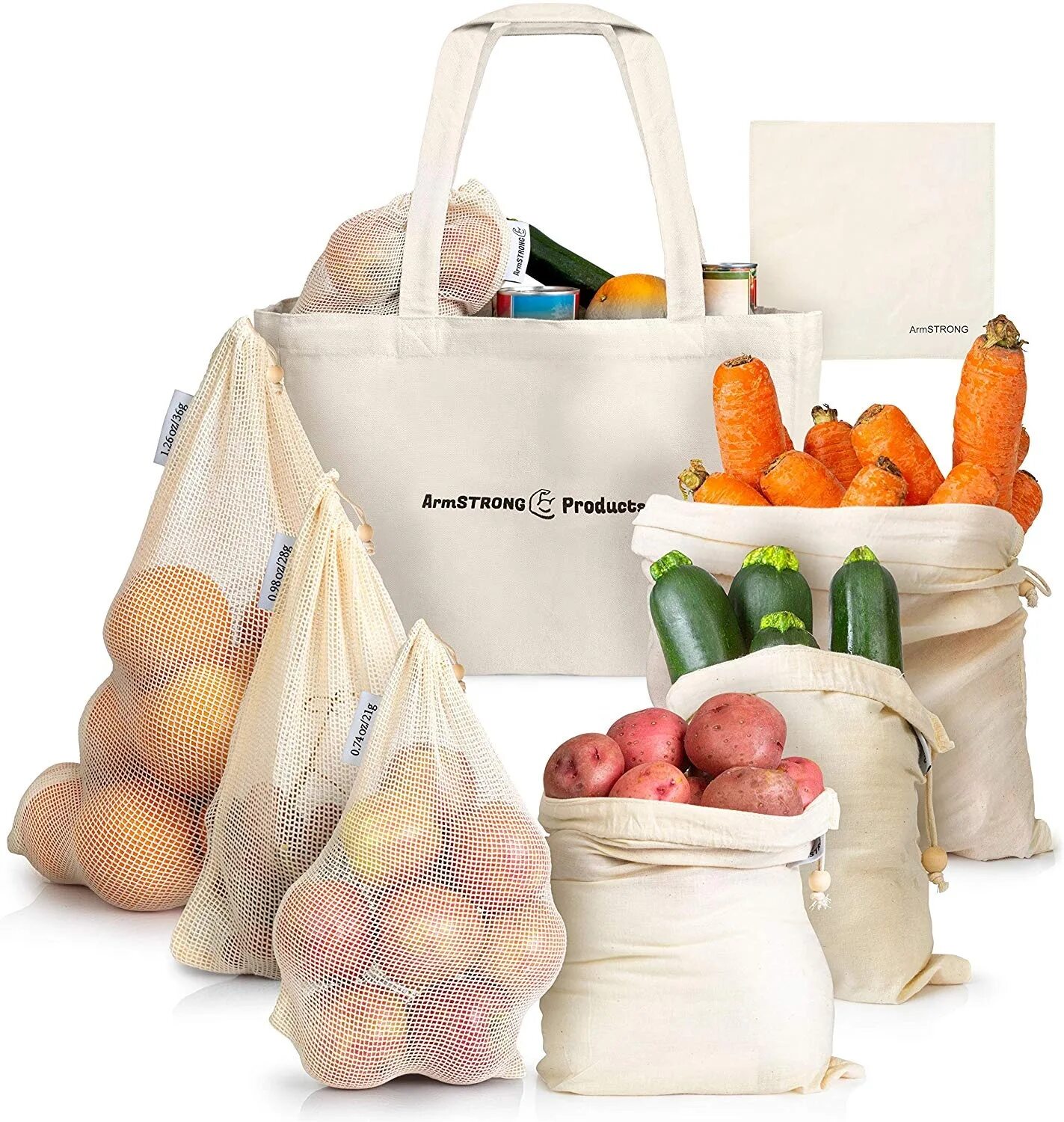 Продуктовая сумка. Экологичная сумка для продуктов. Сумка с продуктами. Пакеты для продуктов. Пакет с продуктами.