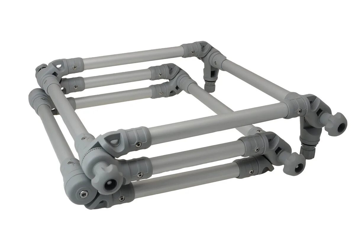 Лодка пвх азимут. Роликовая система для лодочного прицепа мзса. Трап складной для катера phoenix. Трап дайверский для надувных лодок. Трап бортовой для лодок пвх складной.