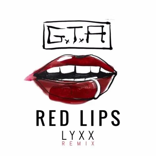 Sam bruno. Gta - red lips feat. Red lips kanal. Sam bruno. Red lips (feat.