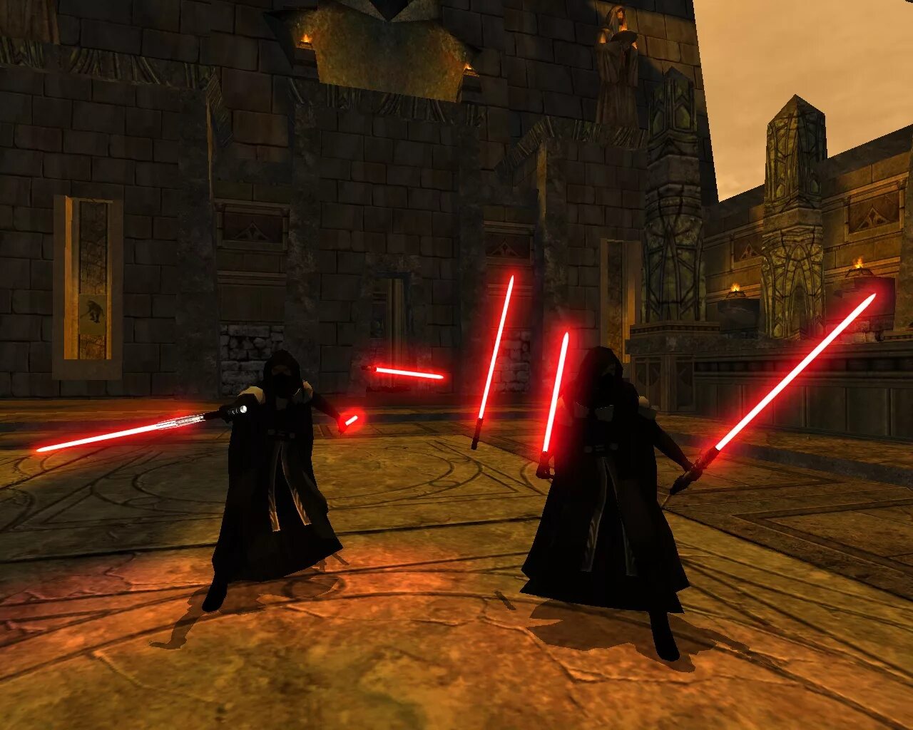 Академия ситхов. Коррибан jedi academy. ситх jedi academy. коррибан академия ситхов.