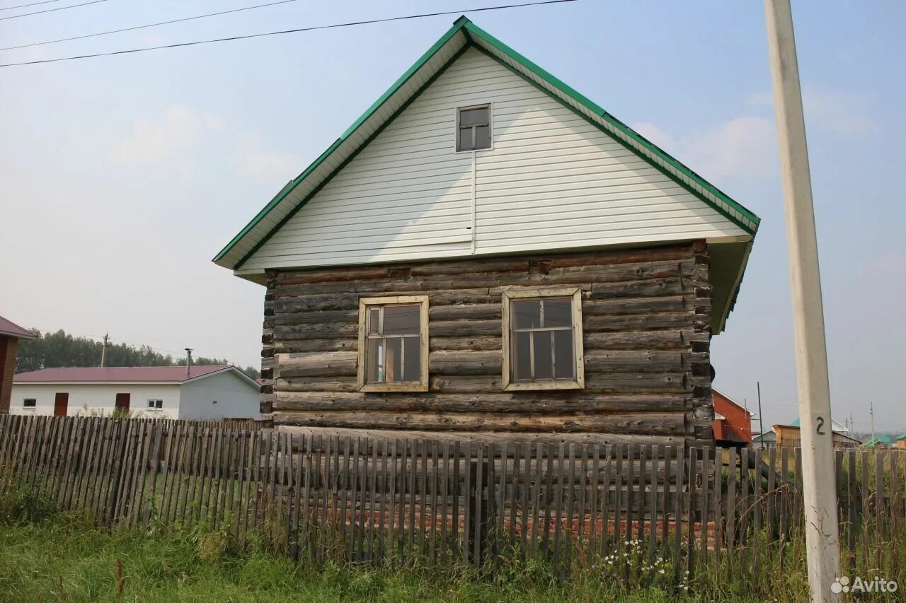 Прогноз погоды верхних татышлах. Верхние Татышлы Башкортостан. Дом Верхние Татышлы. Недвижимость Татышлы. Село Верхние Татышлы.