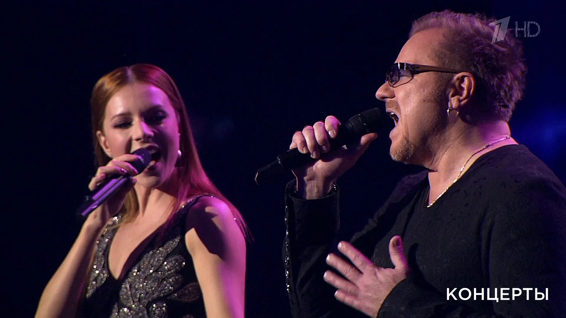 дуэты 2023 4 выпуск. наталья подольская дуэты. дуэты 2023 4 выпуск. дуэты 2023 4 выпуск. подольская и пресняков поют концерт.