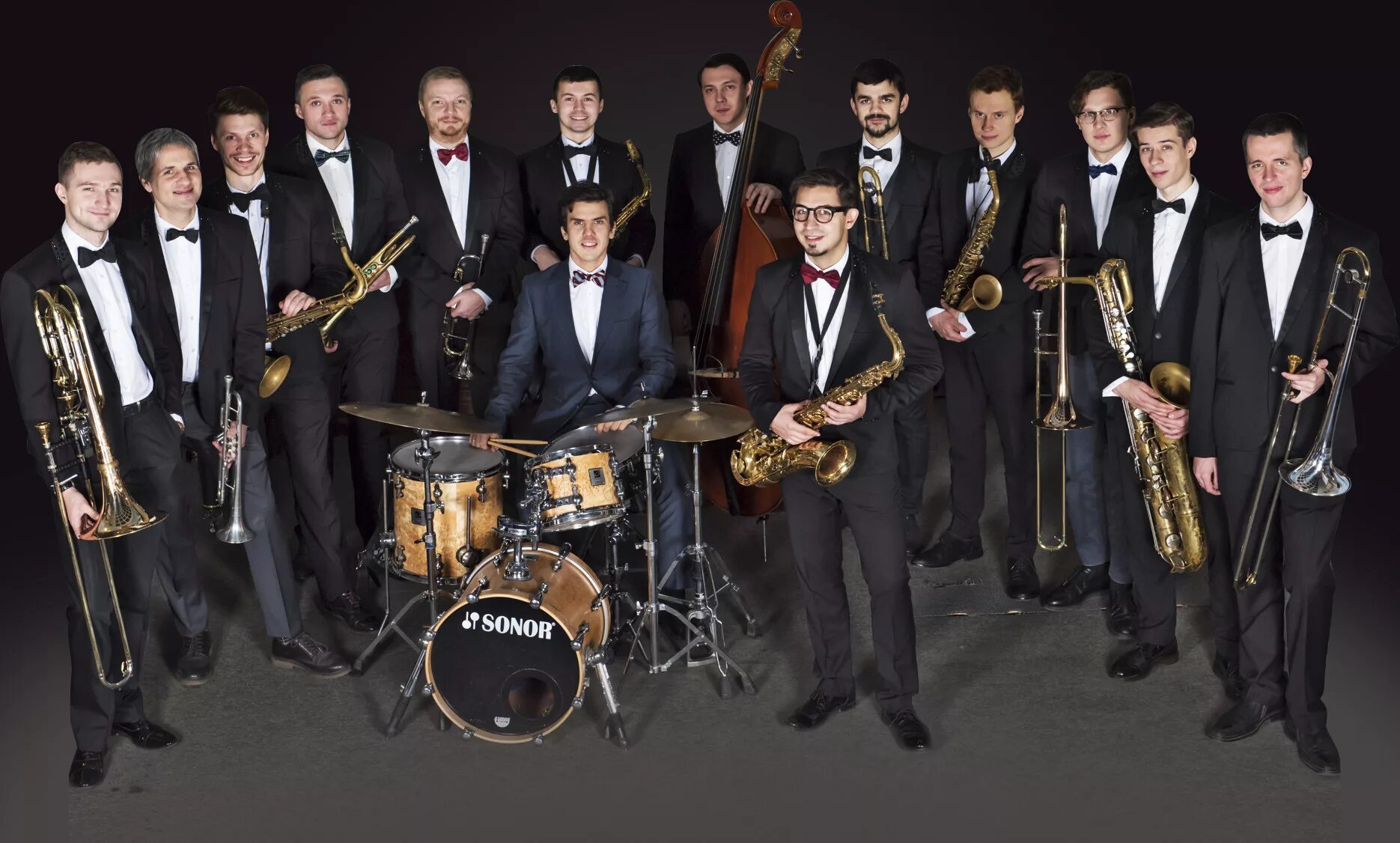 концерт посвященный дню победы. рок концерт. тематика концертов. тематика концертов. тематический концерт.