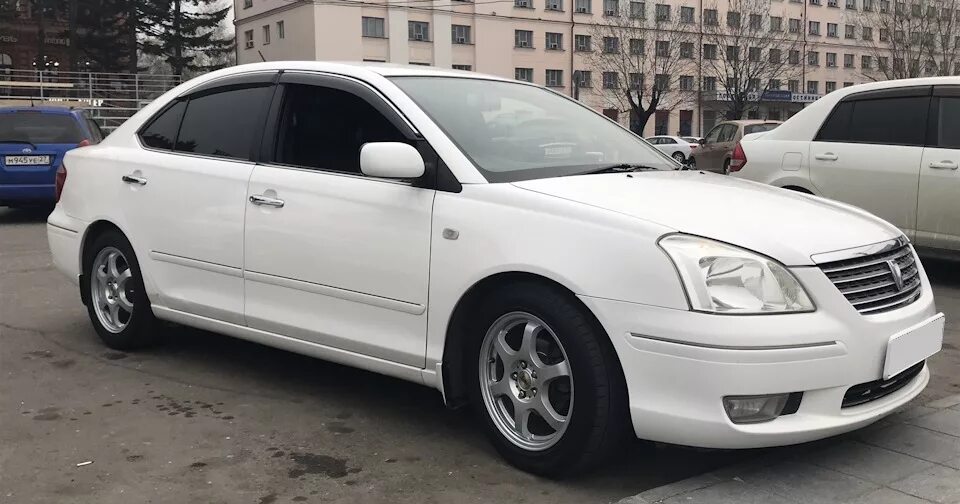 Премио горном. Toyota premio t240. тойота премио 240 2003г. тойота премио 2002 на литье. тойота премио на 16 дисках.