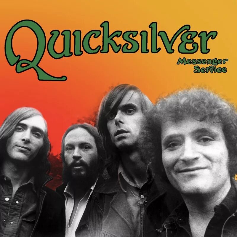 Quicksilver Messenger service Happy Trails. Квиксильвер коллекция музыкальная группа. Quicksilver Messenger service - Live across America 1967-1977. Quicksilver messenger service