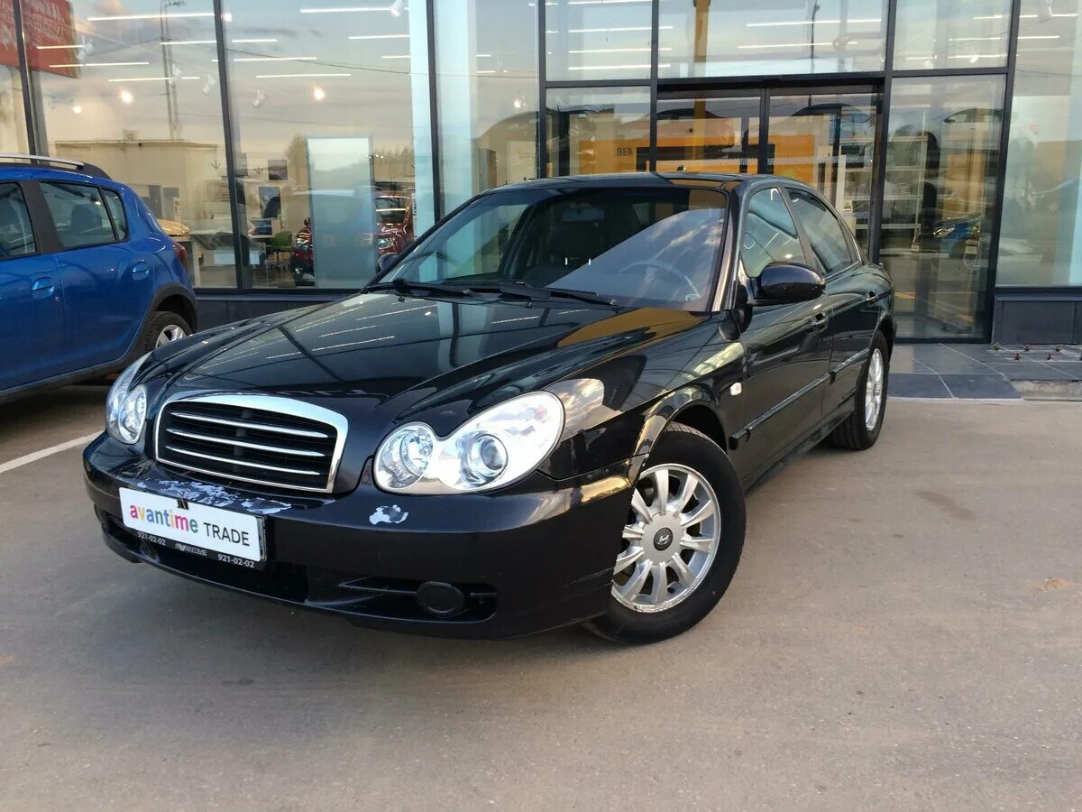 Соната 2008 г. Hyundai Sonata 2008. Hyundai Sonata 2008 черная. Hyundai Sonata 2008 2.0. Hyundai Sonata 2008 Рестайлинг.