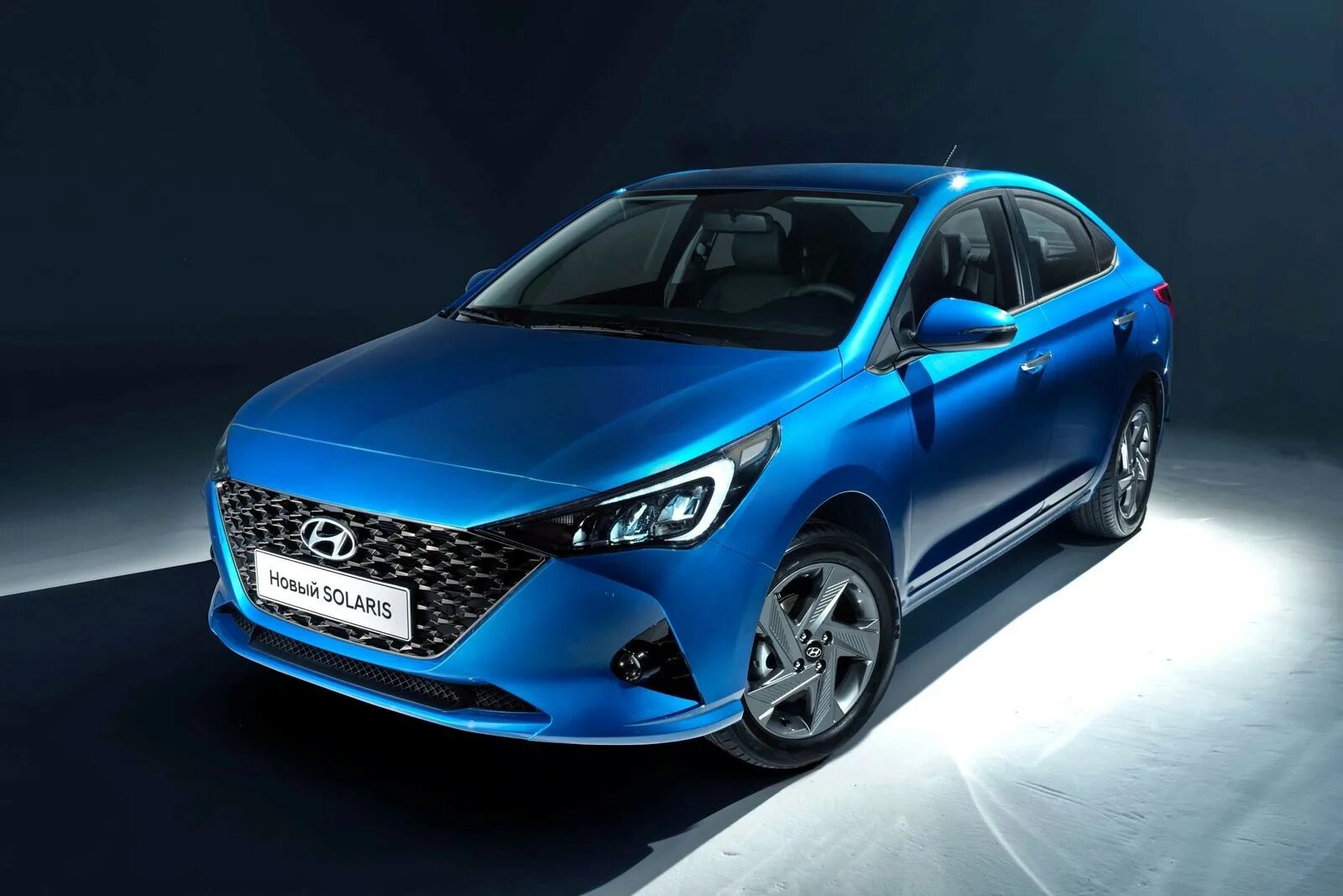 Solaris new. Hyundai solaris 2025. hyundai solaris 2025. hyundai solaris 2025. hyundai solaris 2025 комплектации.