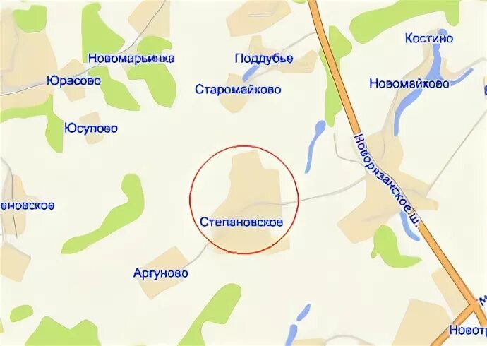 место падения ан 148 на карте. автобус степановское бронницы. раменский район московской области на карте. село степановское раменский район на карте. расписание автобуса 441 котельники жуковский.