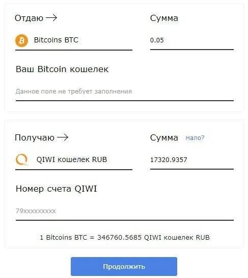 Биткоин вывод денег. Вывод BTC на Сбербанк. Как перевести биткоины на карту. Обменник с карты на биткоин.