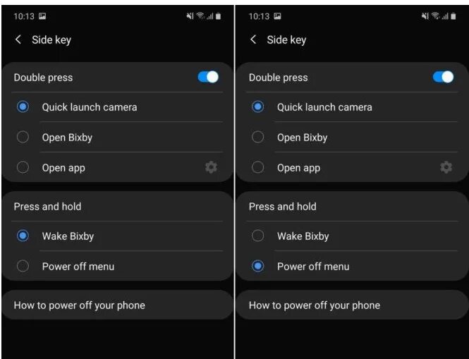 Hotkey клавиша. Кнопка menu на клавиатуре. Menu key. Контекстное меню mozilla. Menu key.