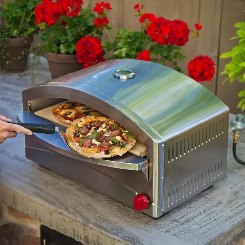 Купить духовку для пиццы. Пицца печь Electric pizza Oven. Пиццепечь Ooni. Hotbox 42 пицца печь. Печь для пиццы Bork.