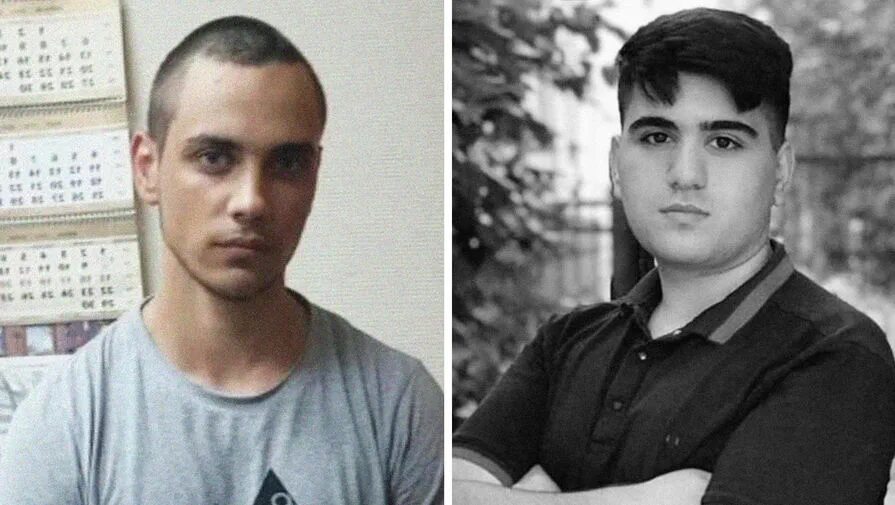 17 юноша на свою первую стипендию купил. 17 юноша на свою первую стипендию купил. 17 юноша на свою первую стипендию купил. студенты стипендия. поздравляю с первой стипендией картинка.