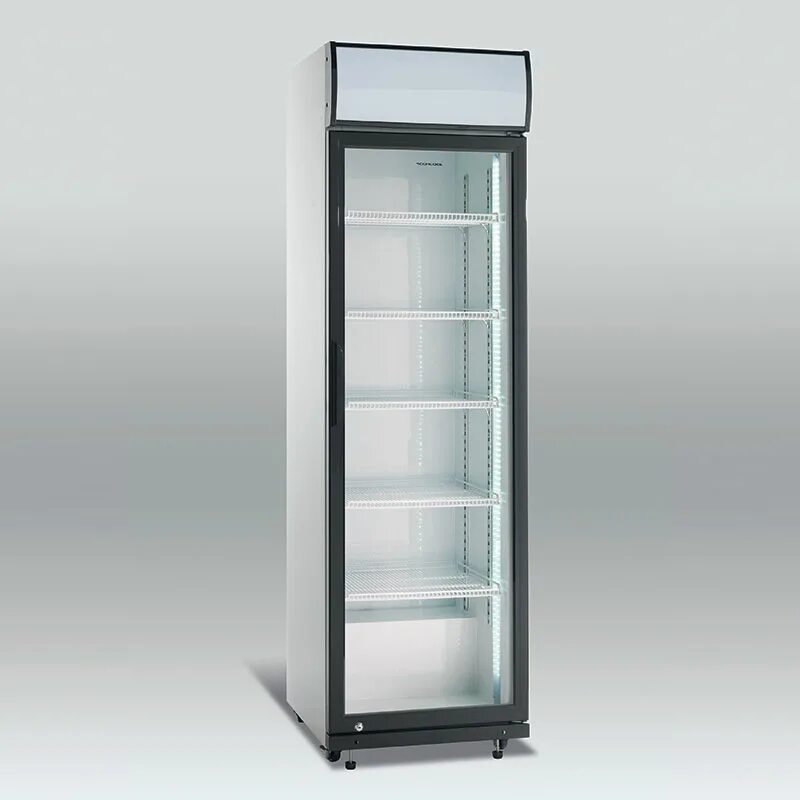 Холодильный шкаф универсальный шхсн-370с. Bc110sd холодильный шкаф с антивандальный. Дверь холодильного шкафа. Шкаф холодильный tefcold sldg800. Шкаф холодильный случь 1400 вс.