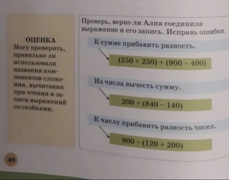 Проверьте правильно ли. Верно ли выражение. Проверь верные записи. Проверено верно. Соедини последовательность выражения.