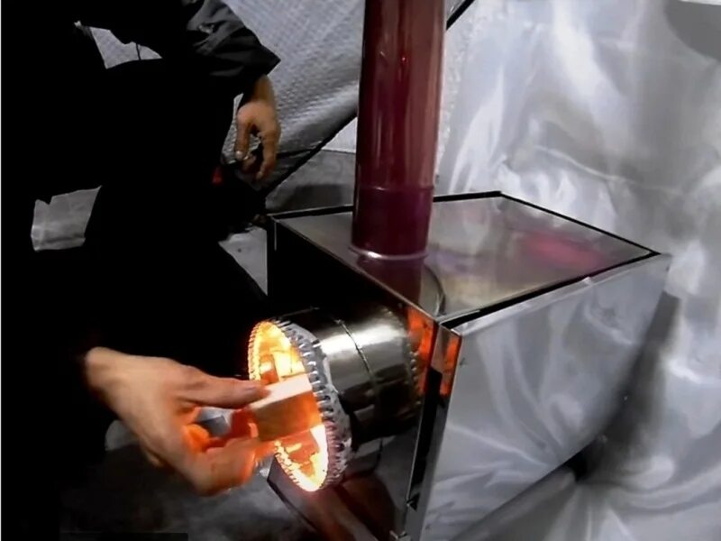 Походная печь gstove heat view xl camping stove. Печь для палатки берег. Печь для палатки берег "экономка" средняя. Печь wood stove для палатки. Печка для палатки авито.