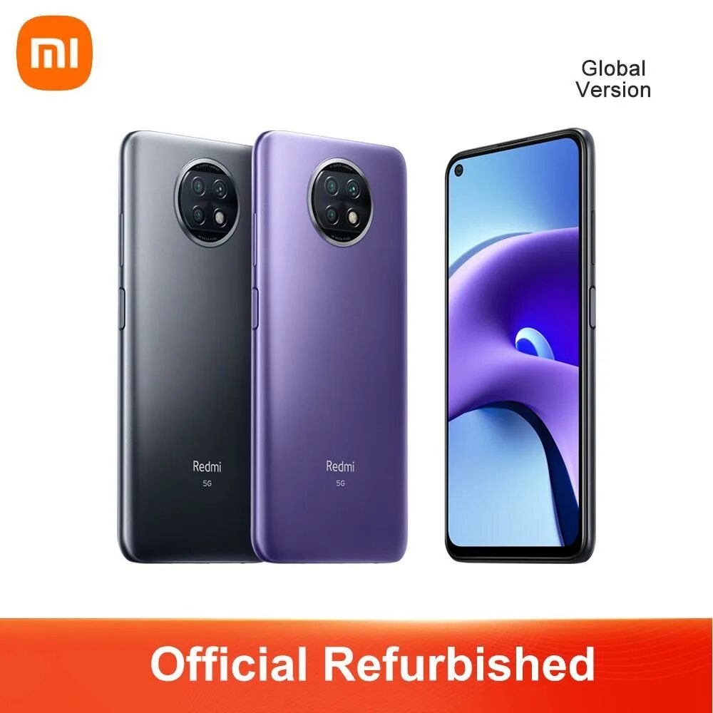 Обзор смартфонов redmi note. Обзор смартфонов redmi note