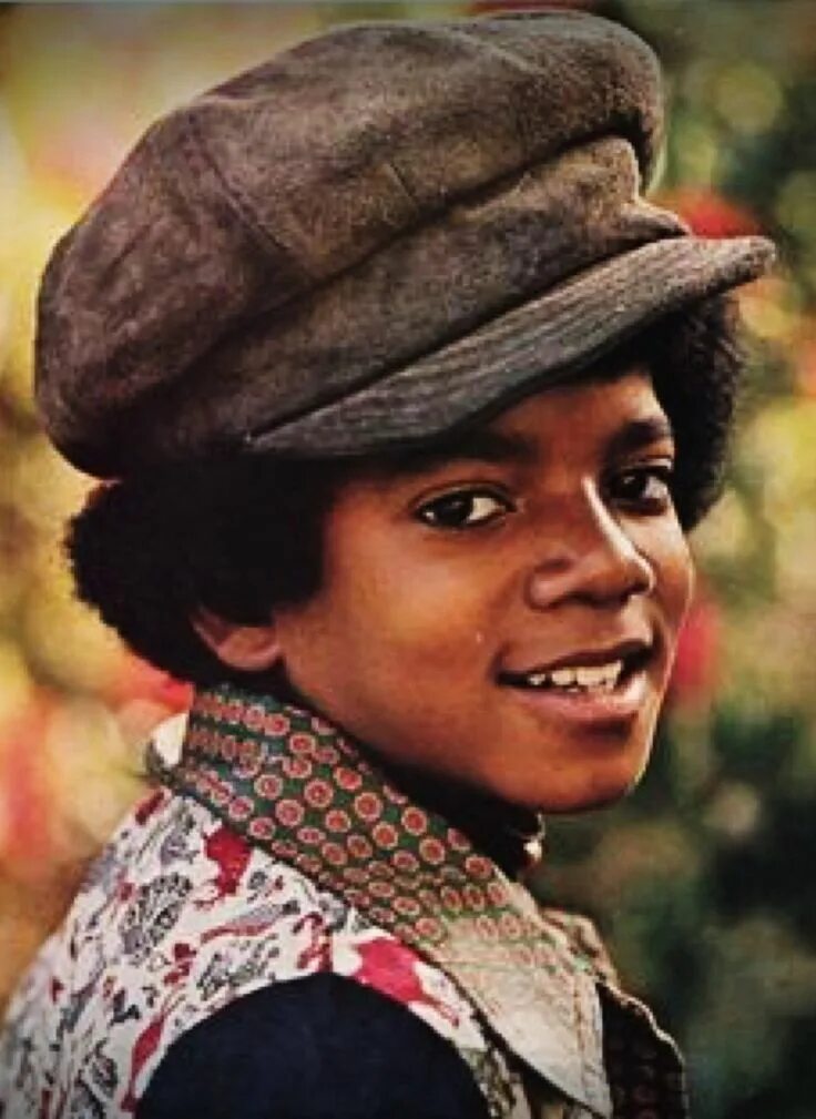Джексон в детстве. Маленький джексон. Маленький джексон. Michael jackson в детстве. Michael jackson в детстве.