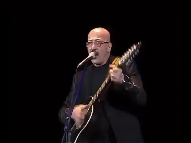 Розенбаум мариуполь. Розенбаум и круг.