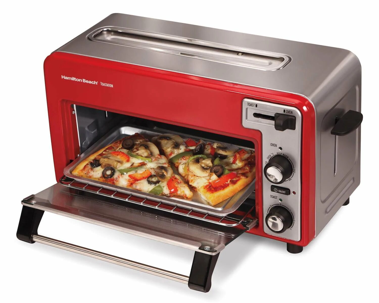 Духовка 2 в 1 купить. Мини печь Toaster Oven. Тостер ростер Тефаль. Hamilton Beach Toastation Oven with 2-Slice Toaster. Тостер Concord CD-278 Toaster Oven.