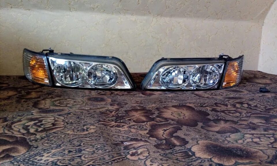 Фара nissan maxima a33. Фара nissan cefiro a33. Стекла фар cefiro a32. Фара nissan cefiro a33. Фар ниссан цефиро.