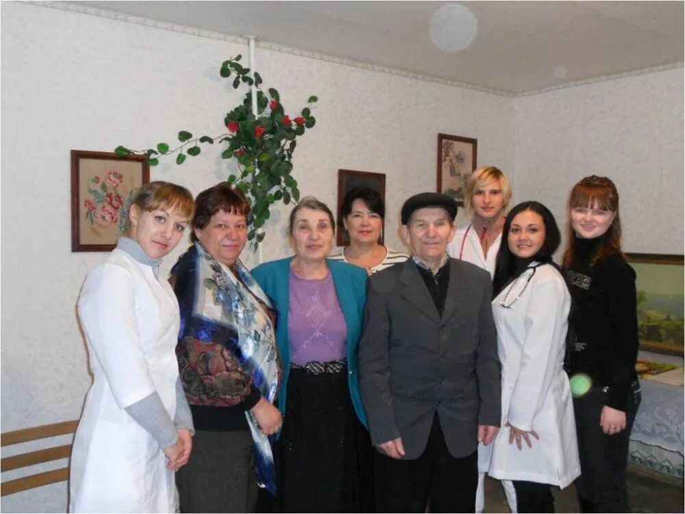 Центр занятости официальный сайт. Павлоградский техникум сельскохозяйственных и перерабатывающих. Цзн печора. Оплачиваемые общественные работы картинки. Павлоградский машиностроительный техникум днепр.