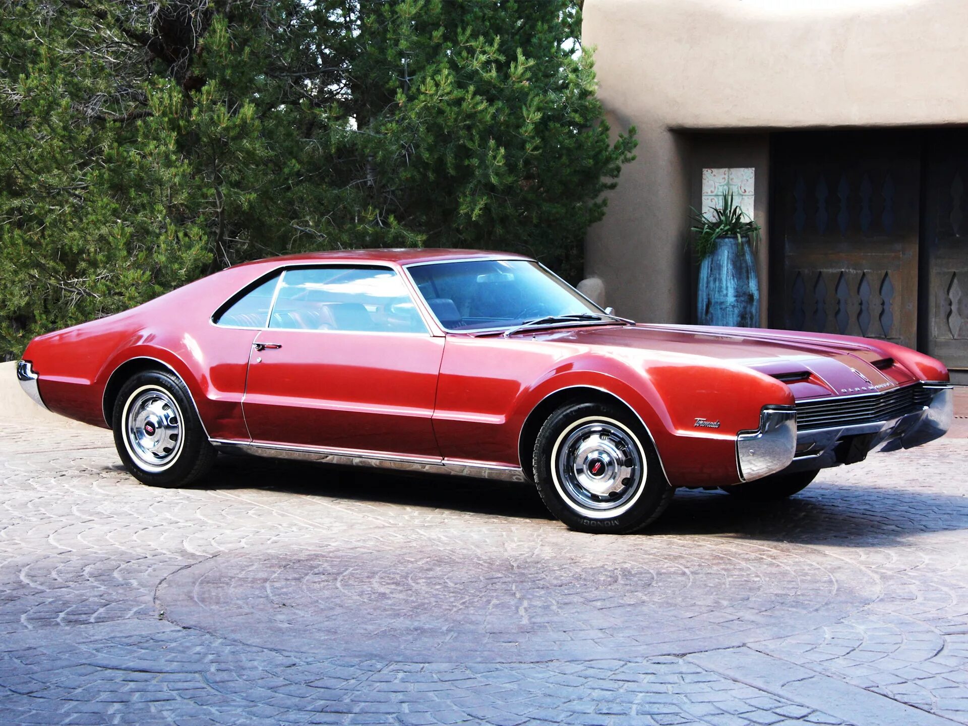 Олдсмобиль 1966. Oldsmobile Toronado 1966. Олдсмобиль Торнадо 1966. Олдсмобиль Торнадо 1970. Oldsmobile toronado