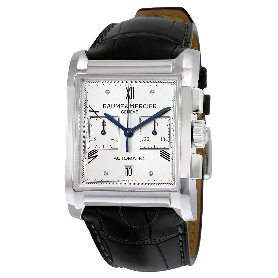 Baume mercier часы мужские. Часы баум мерсье. Baume mercier часы мужские. Baume mercier. Часы женские baume mercier automatic.