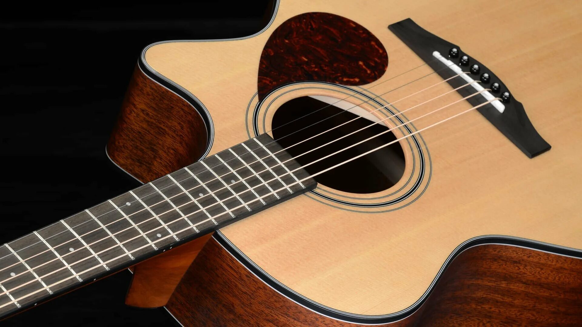 Бальзам для губ в баночке. Кастинг натурал глосс 623. Краска лореаль кастинг натурал глосс палитра. Gloss natural. Краска для волос лореаль 711.