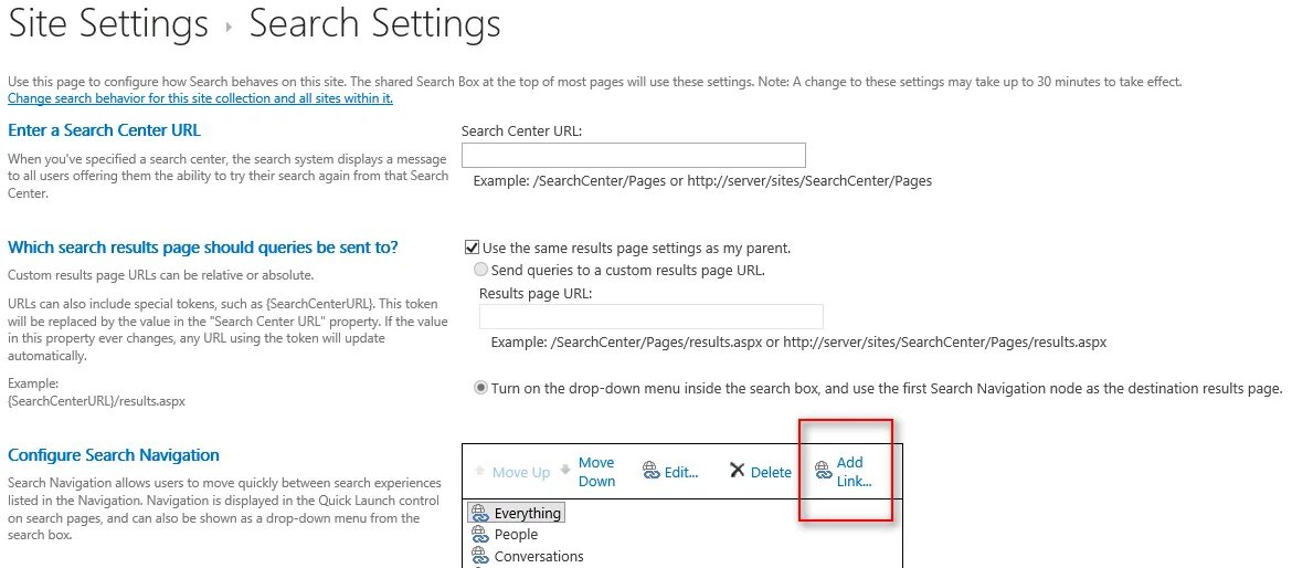 Result aspx. Иконка SHAREPOINT 2013. Как верстать в SHAREPOINT. SHAREPOINT search Box Clear. SHAREPOINT menu language change.